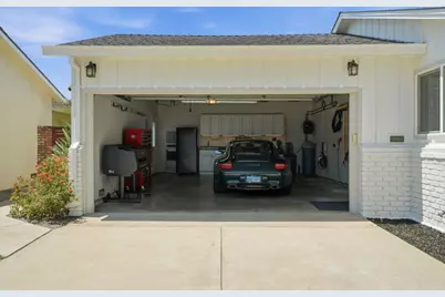 4965 Bel Escou Dr, San Jose, CA 95124 - Photo 55