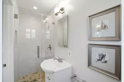 4965 Bel Escou Dr, San Jose, CA 95124 - Photo 31