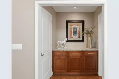 4965 Bel Escou Dr, San Jose, CA 95124 - Photo 11