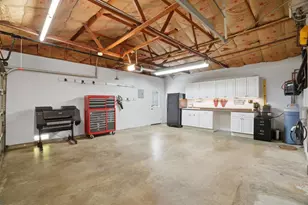 4965 Bel Escou Dr, San Jose, CA 95124 - Photo 55