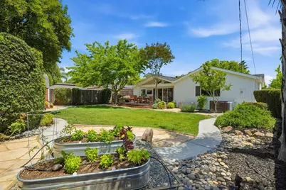 4965 Bel Escou Dr, San Jose, CA 95124 - Photo 43