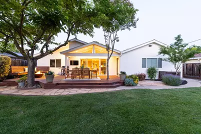 4965 Bel Escou Dr, San Jose, CA 95124 - Photo 53