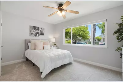 4965 Bel Escou Dr, San Jose, CA 95124 - Photo 29