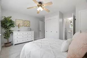 4965 Bel Escou Dr, San Jose, CA 95124 - Photo 29