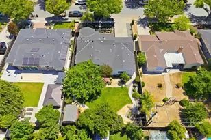 4965 Bel Escou Dr, San Jose, CA 95124 - Photo 59