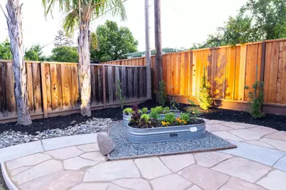 4965 Bel Escou Dr, San Jose, CA 95124 - Photo 51