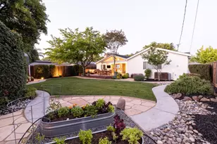 4965 Bel Escou Dr, San Jose, CA 95124 - Photo 51