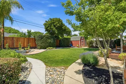 4965 Bel Escou Dr, San Jose, CA 95124 - Photo 45
