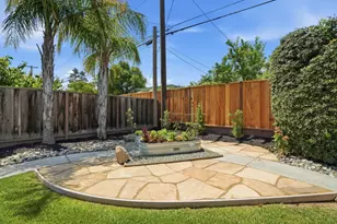 4965 Bel Escou Dr, San Jose, CA 95124 - Photo 47