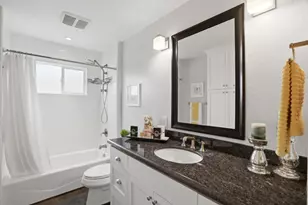 4965 Bel Escou Dr, San Jose, CA 95124 - Photo 31