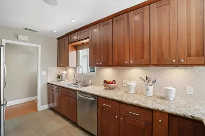 4965 Bel Escou Dr, San Jose, CA 95124 - Photo 19