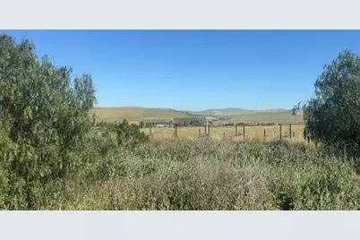10011 Tesla Road, Livermore, CA 94550 - Photo 7