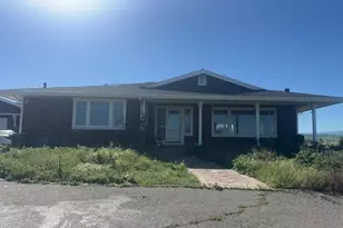 10011 Tesla Rd, Livermore, CA 94550 - Photo 1