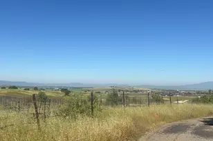 10011 Tesla Rd, Livermore, CA 94550 - Photo 5