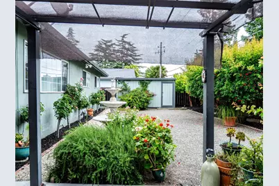 614 Mohican Dr, San Jose, CA 95123 - Photo 25