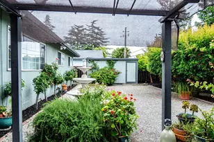 614 Mohican Dr, San Jose, CA 95123 - Photo 25