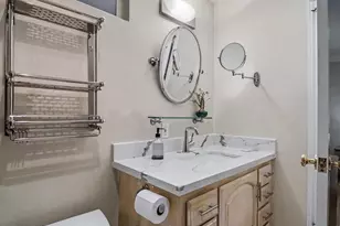 614 Mohican Dr, San Jose, CA 95123 - Photo 19