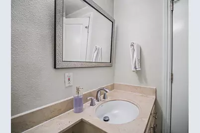 614 Mohican Dr, San Jose, CA 95123 - Photo 23