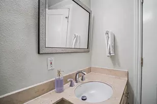 614 Mohican Dr, San Jose, CA 95123 - Photo 23