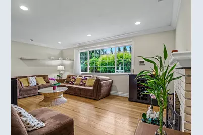 614 Mohican Dr, San Jose, CA 95123 - Photo 5