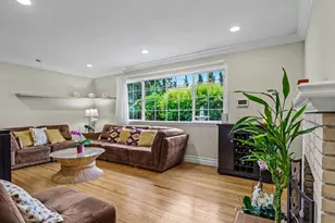 614 Mohican Dr, San Jose, CA 95123 - Photo 5