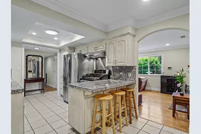 614 Mohican Dr, San Jose, CA 95123 - Photo 15
