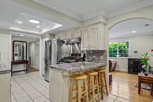 614 Mohican Dr, San Jose, CA 95123 - Photo 15