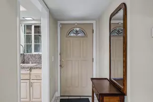 614 Mohican Dr, San Jose, CA 95123 - Photo 3