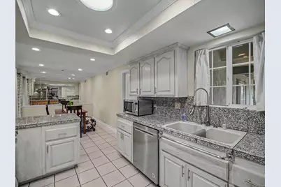 614 Mohican Dr, San Jose, CA 95123 - Photo 11