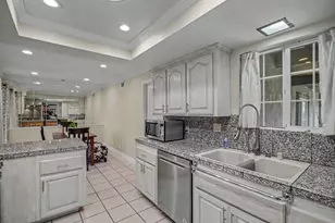 614 Mohican Dr, San Jose, CA 95123 - Photo 11