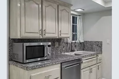 614 Mohican Dr, San Jose, CA 95123 - Photo 13