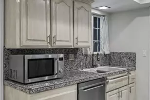614 Mohican Dr, San Jose, CA 95123 - Photo 13