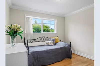 614 Mohican Dr, San Jose, CA 95123 - Photo 21