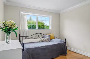 614 Mohican Dr, San Jose, CA 95123 - Photo 21