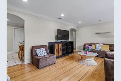 614 Mohican Dr, San Jose, CA 95123 - Photo 7