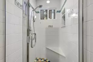 111 River Ln, Felton, CA 95018 - Photo 31