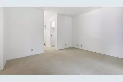 111 River Ln, Felton, CA 95018 - Photo 27