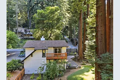 111 River Ln, Felton, CA 95018 - Photo 45