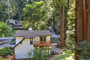 111 River Ln, Felton, CA 95018 - Photo 45