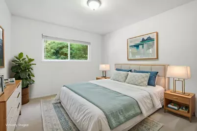 111 River Ln, Felton, CA 95018 - Photo 23