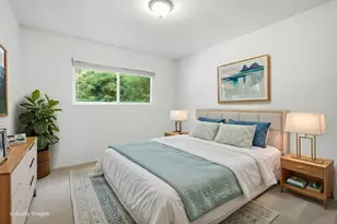 111 River Ln, Felton, CA 95018 - Photo 23