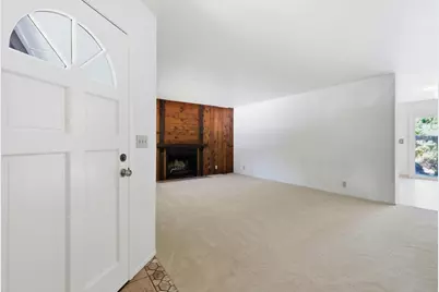 111 River Ln, Felton, CA 95018 - Photo 5