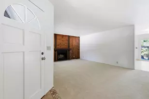 111 River Ln, Felton, CA 95018 - Photo 5