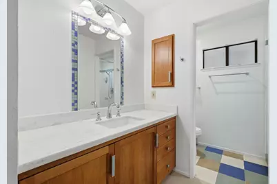 111 River Ln, Felton, CA 95018 - Photo 29