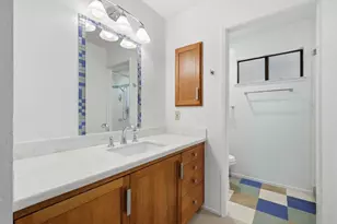 111 River Ln, Felton, CA 95018 - Photo 29
