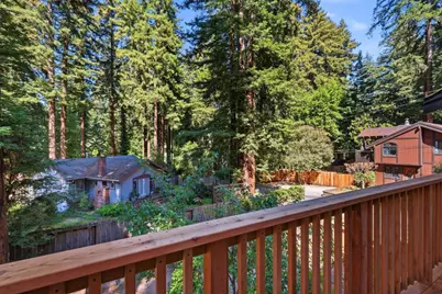 111 River Ln, Felton, CA 95018 - Photo 35