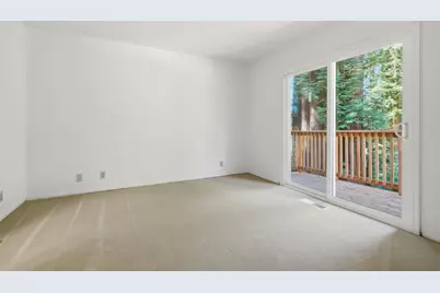 111 River Ln, Felton, CA 95018 - Photo 25