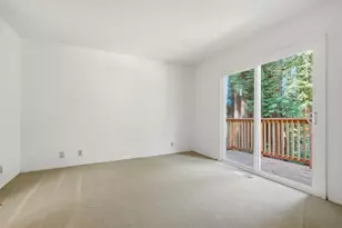 111 River Ln, Felton, CA 95018 - Photo 25