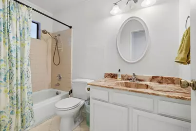 111 River Ln, Felton, CA 95018 - Photo 33