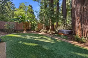 111 River Ln, Felton, CA 95018 - Photo 39